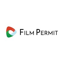 UAE Film Permit UAE Film Permit